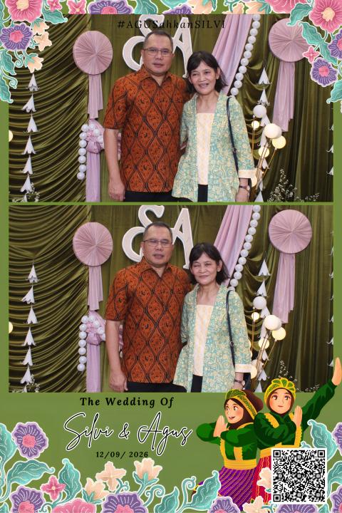 12-09-26 WEDING Silvi Dan Agus - Wedding - Guest Video (20260912_145710_959)