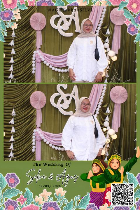 12-09-26 WEDING Silvi Dan Agus - Wedding - Guest Video (20260912_150256_028)