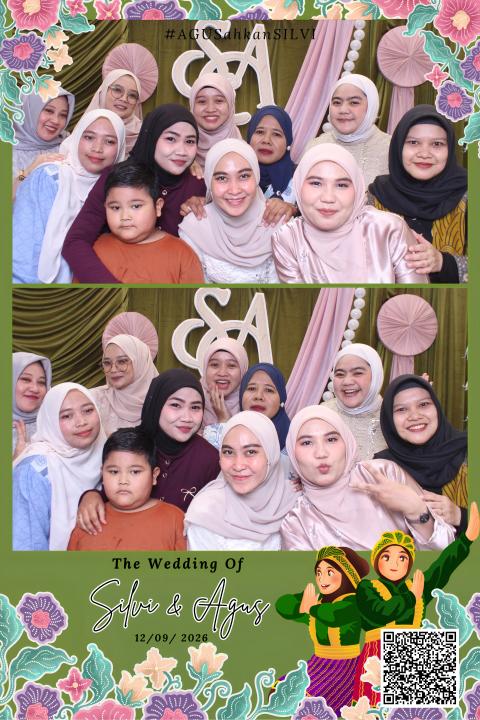 12-09-26 WEDING Silvi Dan Agus - Wedding - Guest Video (20260912_150450_013)