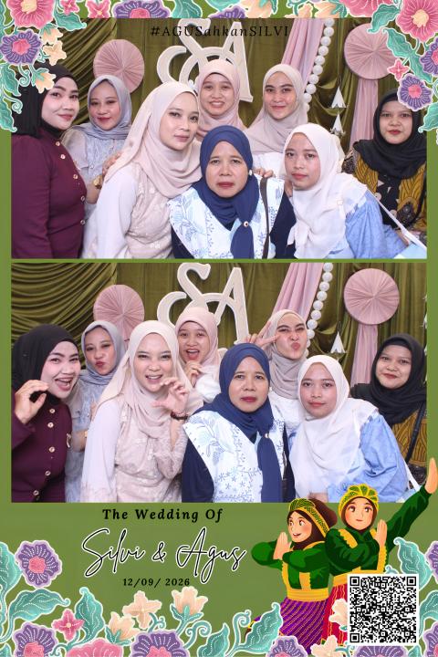 12-09-26 WEDING Silvi Dan Agus - Wedding - Guest Video (20260912_150622_100)