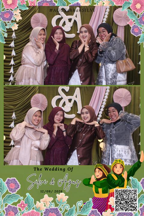 12-09-26 WEDING Silvi Dan Agus - Wedding - Guest Video (20260912_150811_629)