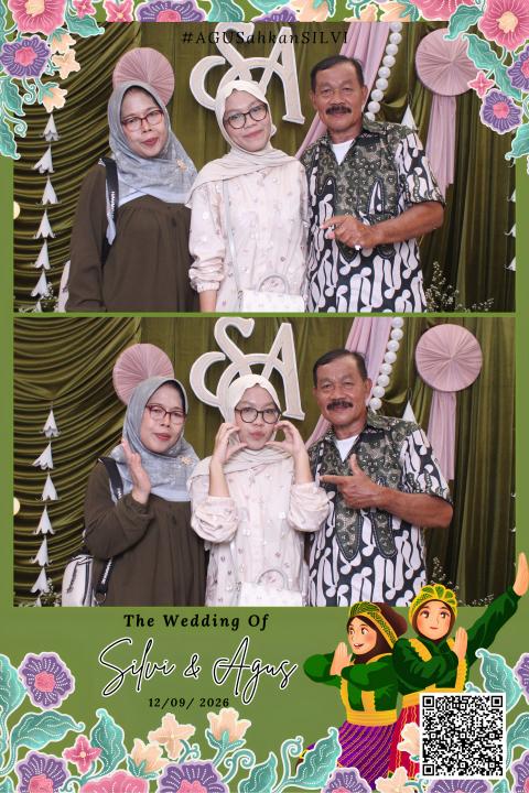12-09-26 WEDING Silvi Dan Agus - Wedding - Guest Video (20260912_150921_491)