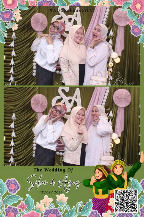 12-09-26 WEDING Silvi Dan Agus - Wedding - Guest Video (20260912_151035_428)