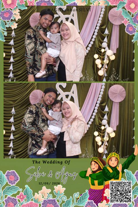 12-09-26 WEDING Silvi Dan Agus - Wedding - Guest Video (20260912_151211_801)