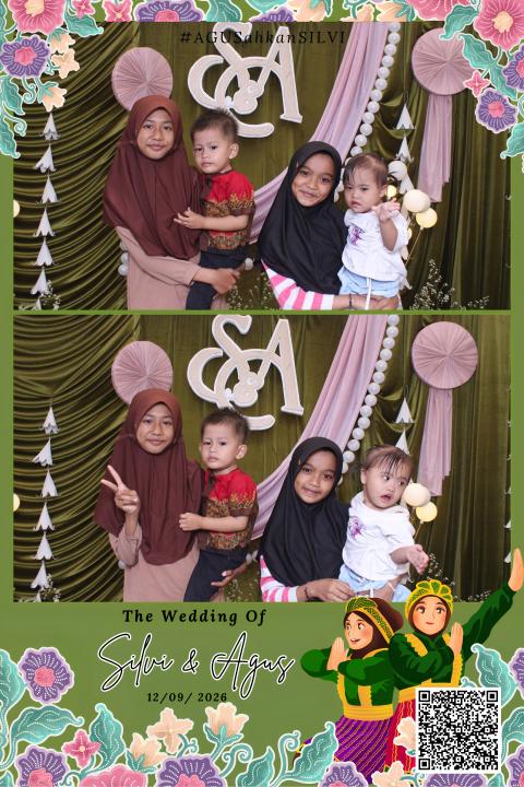 12-09-26 WEDING Silvi Dan Agus - Wedding - Guest Video (20260912_151407_098)