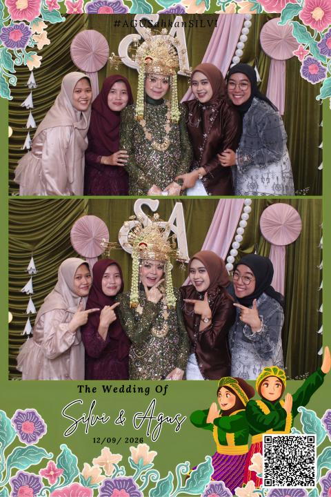12-09-26 WEDING Silvi Dan Agus - Wedding - Guest Video (20260912_151603_061)