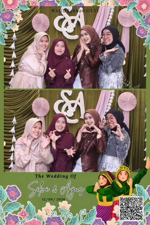 12-09-26 WEDING Silvi Dan Agus - Wedding - Guest Video (20260912_151823_207)