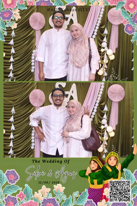 12-09-26 WEDING Silvi Dan Agus - Wedding - Guest Video (20260912_152037_275)