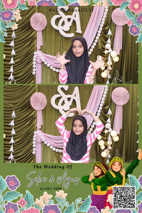 12-09-26 WEDING Silvi Dan Agus - Wedding - Guest Video (20260912_152343_838)