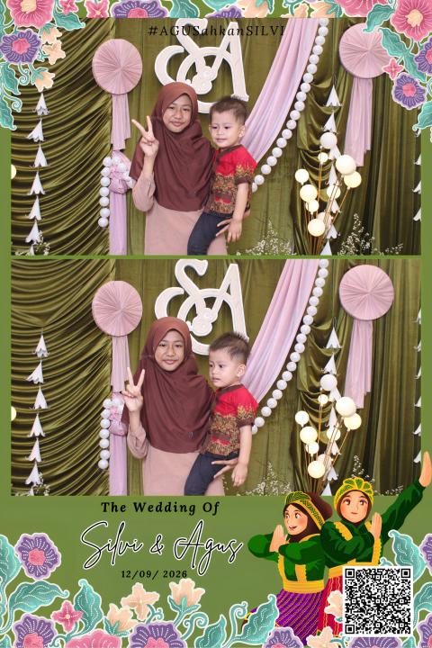 12-09-26 WEDING Silvi Dan Agus - Wedding - Guest Video (20260912_152436_266)