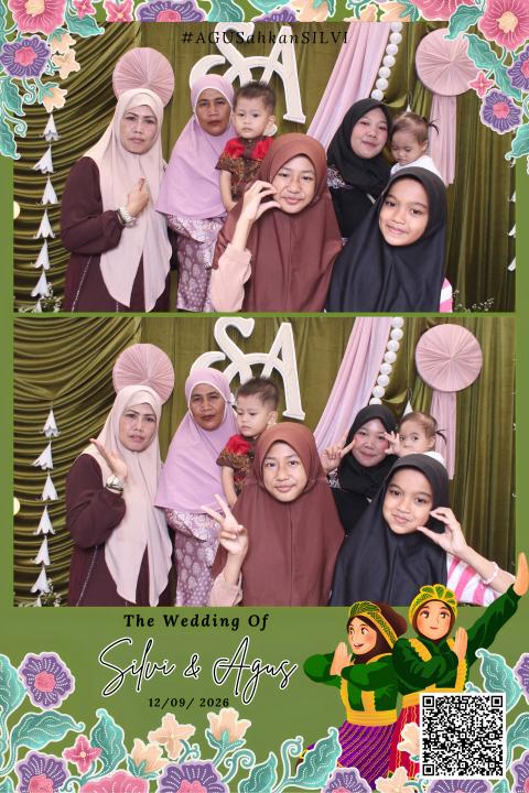 12-09-26 WEDING Silvi Dan Agus - Wedding - Guest Video (20260912_152545_235)