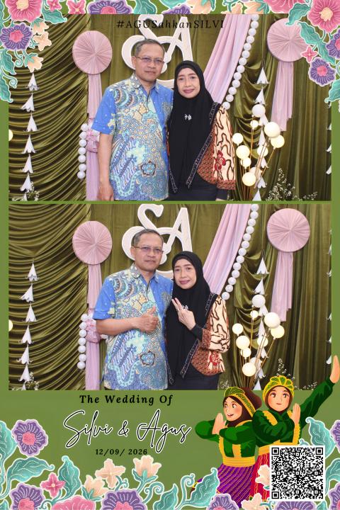 12-09-26 WEDING Silvi Dan Agus - Wedding - Guest Video (20260912_152642_646)