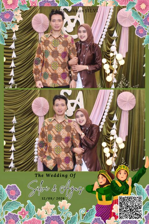 12-09-26 WEDING Silvi Dan Agus - Wedding - Guest Video (20260912_152857_524)