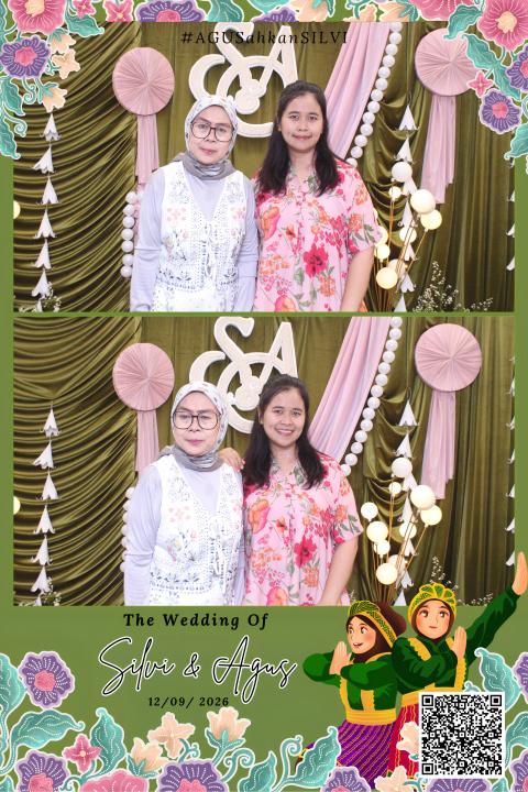 12-09-26 WEDING Silvi Dan Agus - Wedding - Guest Video (20260912_152952_839)