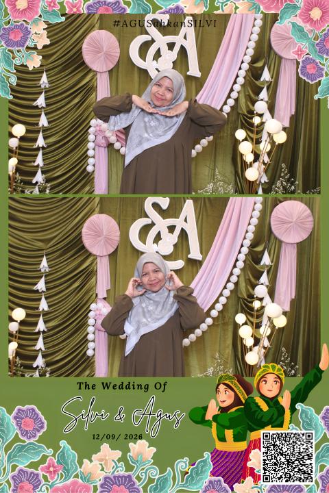 12-09-26 WEDING Silvi Dan Agus - Wedding - Guest Video (20260912_154124_303)
