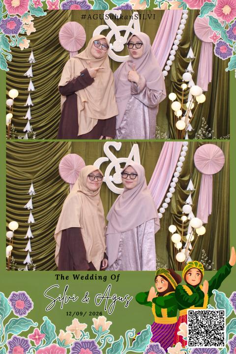 12-09-26 WEDING Silvi Dan Agus - Wedding - Guest Video (20260912_154316_156)