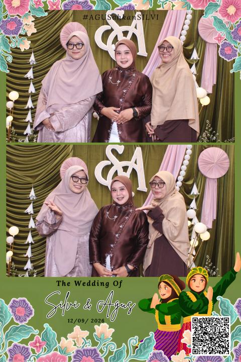 12-09-26 WEDING Silvi Dan Agus - Wedding - Guest Video (20260912_154425_574)