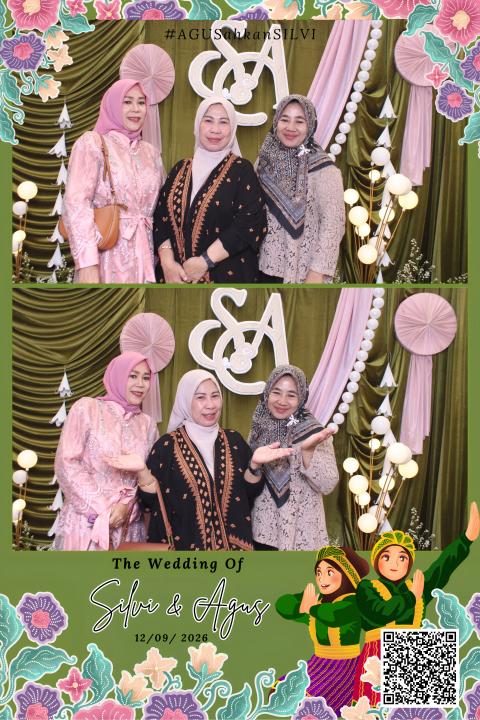 12-09-26 WEDING Silvi Dan Agus - Wedding - Guest Video (20260912_154539_489)