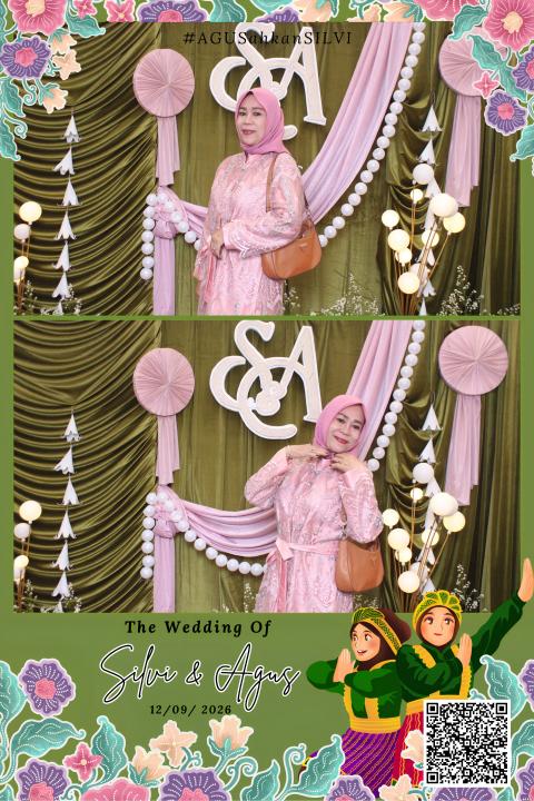 12-09-26 WEDING Silvi Dan Agus - Wedding - Guest Video (20260912_154736_417)