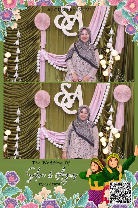 12-09-26 WEDING Silvi Dan Agus - Wedding - Guest Video (20260912_154819_920)