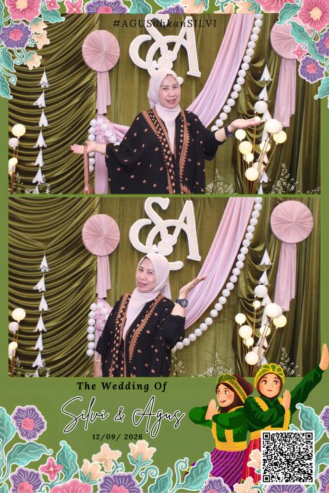 12-09-26 WEDING Silvi Dan Agus - Wedding - Guest Video (20260912_154907_947)