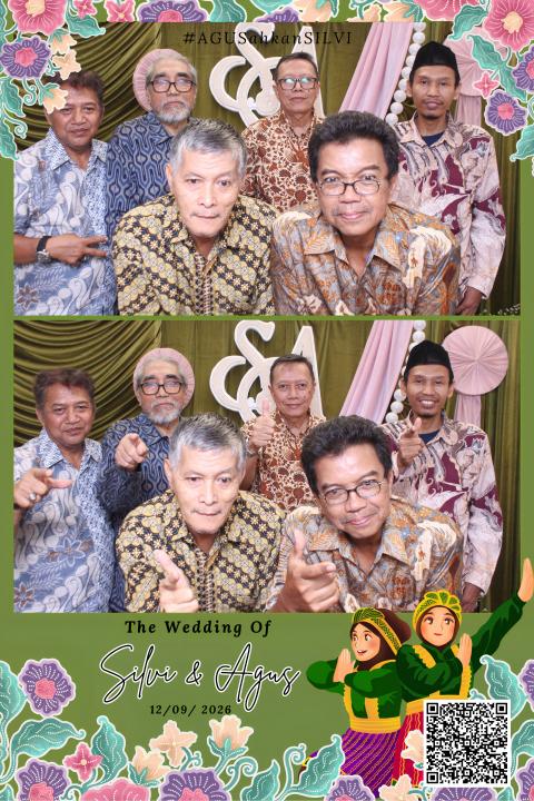 12-09-26 WEDING Silvi Dan Agus - Wedding - Guest Video (20260912_155136_407)