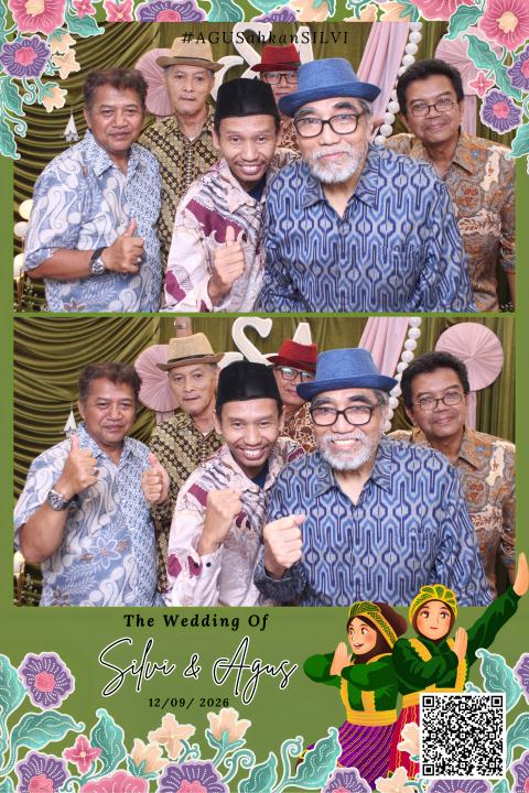 12-09-26 WEDING Silvi Dan Agus - Wedding - Guest Video (20260912_155309_085)