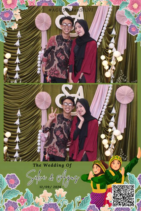 12-09-26 WEDING Silvi Dan Agus - Wedding - Guest Video (20260912_160219_879)