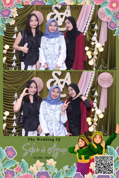 12-09-26 WEDING Silvi Dan Agus - Wedding - Guest Video (20260912_160314_115)
