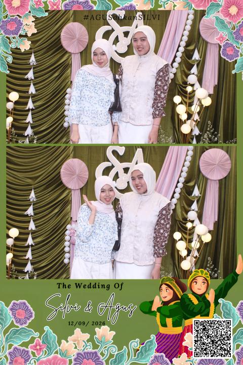 12-09-26 WEDING Silvi Dan Agus - Wedding - Guest Video (20260912_160451_470)