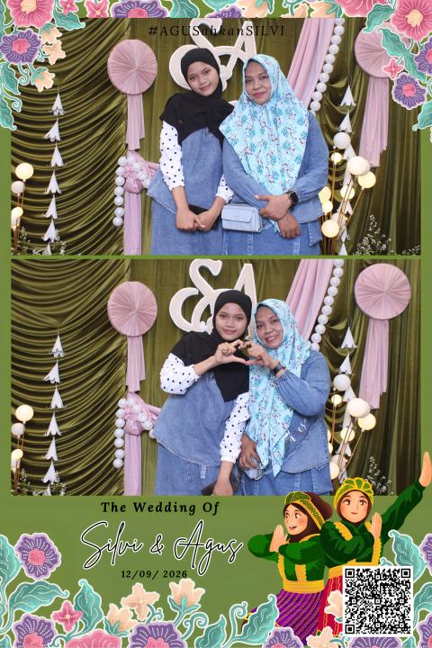 12-09-26 WEDING Silvi Dan Agus - Wedding - Guest Video (20260912_160644_593)
