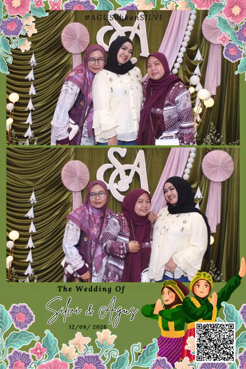 12-09-26 WEDING Silvi Dan Agus - Wedding - Guest Video (20260912_160806_178)