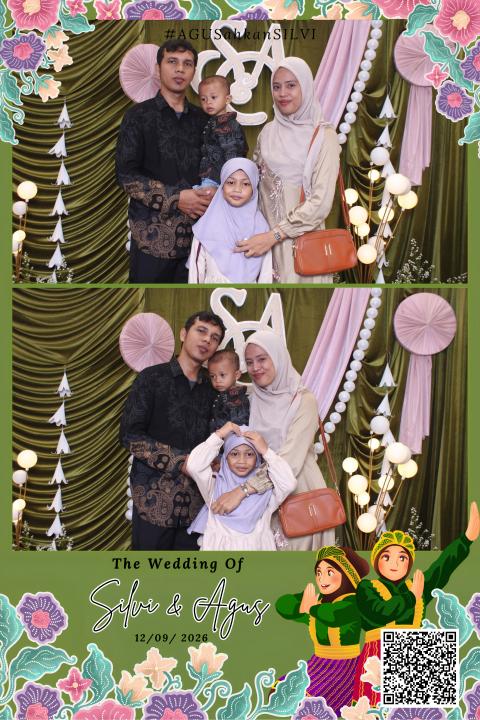 12-09-26 WEDING Silvi Dan Agus - Wedding - Guest Video (20260912_160904_806)