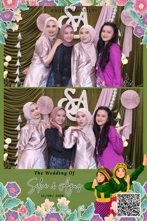 12-09-26 WEDING Silvi Dan Agus - Wedding - Guest Video (20260912_160957_678)
