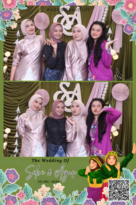12-09-26 WEDING Silvi Dan Agus - Wedding - Guest Video (20260912_161053_336)