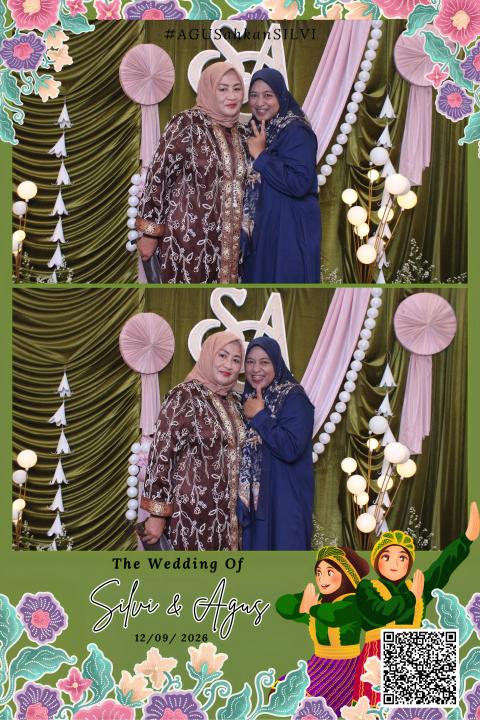 12-09-26 WEDING Silvi Dan Agus - Wedding - Guest Video (20260912_161223_772)