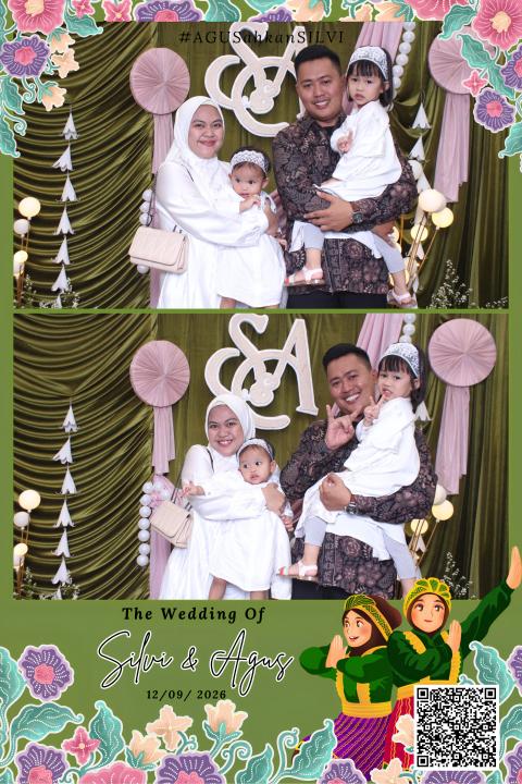12-09-26 WEDING Silvi Dan Agus - Wedding - Guest Video (20260912_161410_225)
