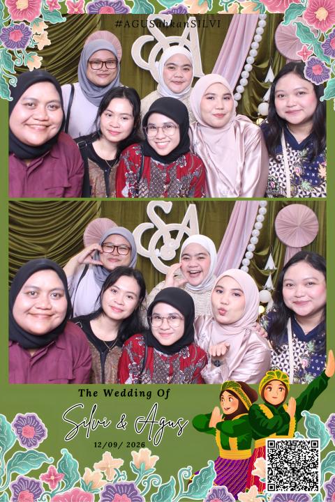 12-09-26 WEDING Silvi Dan Agus - Wedding - Guest Video (20260912_161744_785)