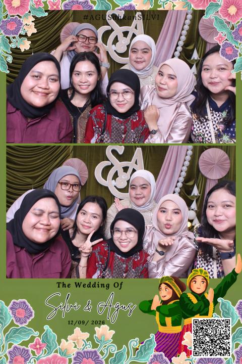 12-09-26 WEDING Silvi Dan Agus - Wedding - Guest Video (20260912_161847_124)