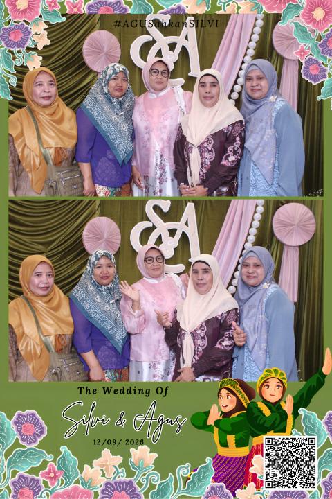 12-09-26 WEDING Silvi Dan Agus - Wedding - Guest Video (20260912_162211_093)