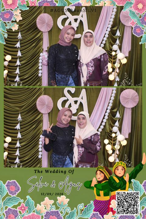 12-09-26 WEDING Silvi Dan Agus - Wedding - Guest Video (20260912_162300_556)