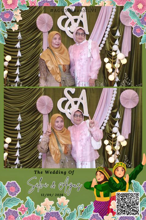 12-09-26 WEDING Silvi Dan Agus - Wedding - Guest Video (20260912_162341_152)