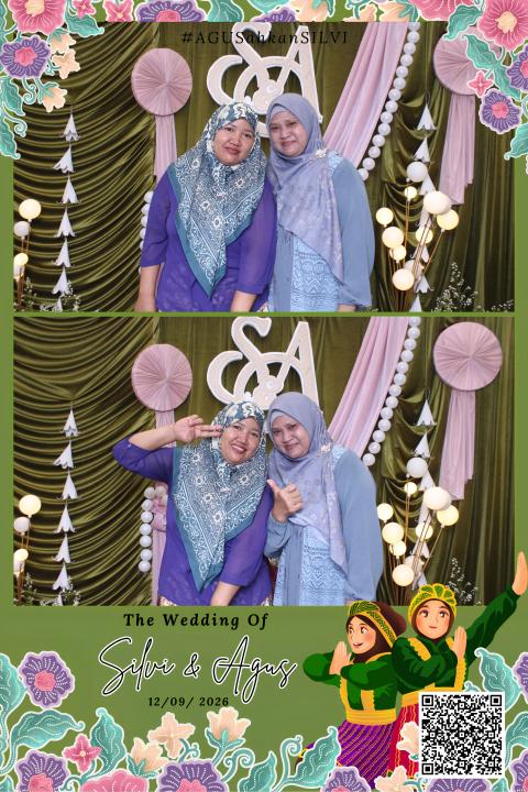 12-09-26 WEDING Silvi Dan Agus - Wedding - Guest Video (20260912_162430_622)