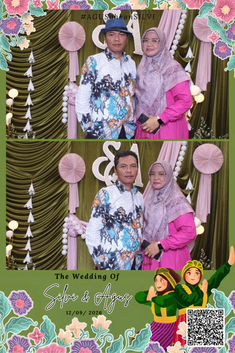 12-09-26 WEDING Silvi Dan Agus - Wedding - Guest Video (20260912_162523_257)