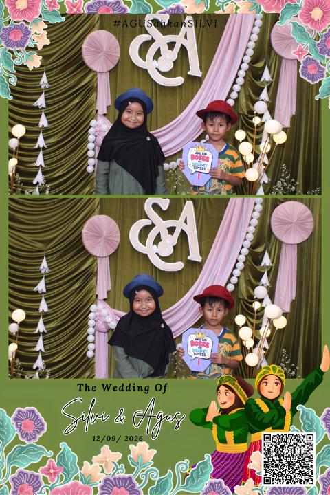 12-09-26 WEDING Silvi Dan Agus - Wedding - Guest Video (20260912_162622_537)