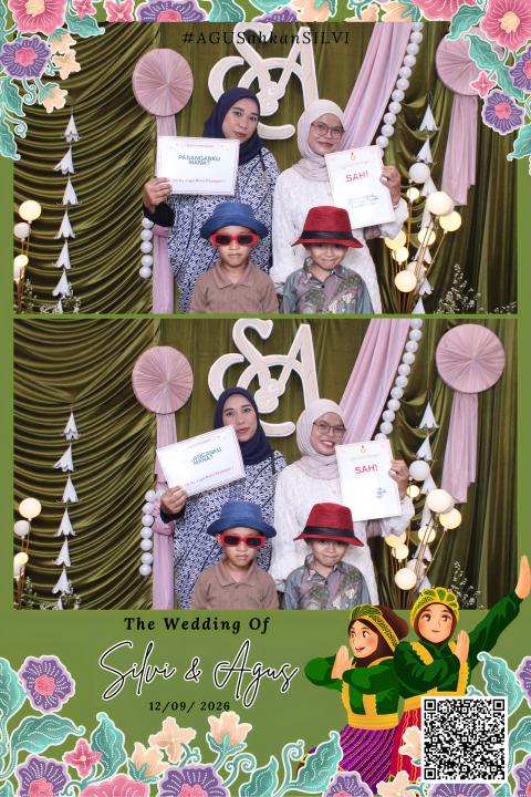 12-09-26 WEDING Silvi Dan Agus - Wedding - Guest Video (20260912_162754_500)