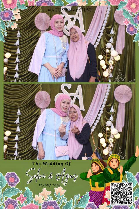 12-09-26 WEDING Silvi Dan Agus - Wedding - Guest Video (20260912_163049_205)