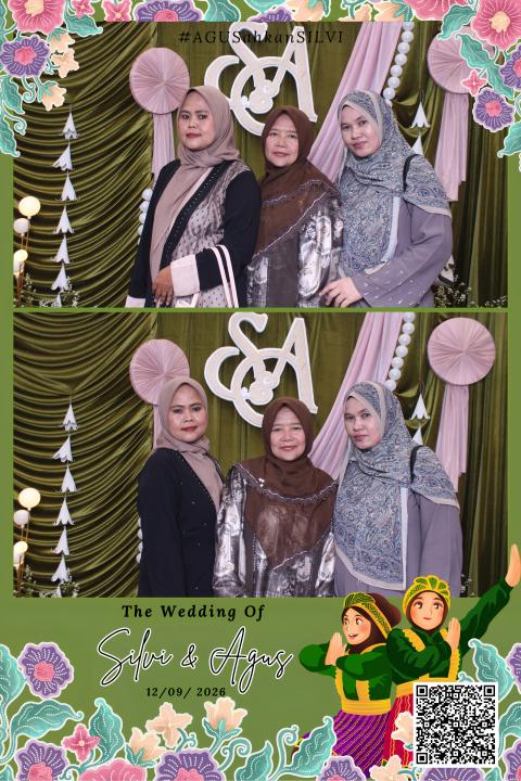 12-09-26 WEDING Silvi Dan Agus - Wedding - Guest Video (20260912_163149_182)