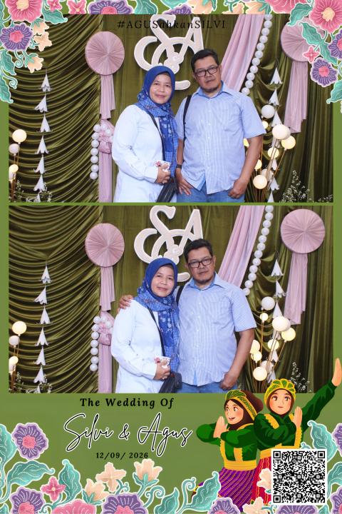 12-09-26 WEDING Silvi Dan Agus - Wedding - Guest Video (20260912_163237_893)