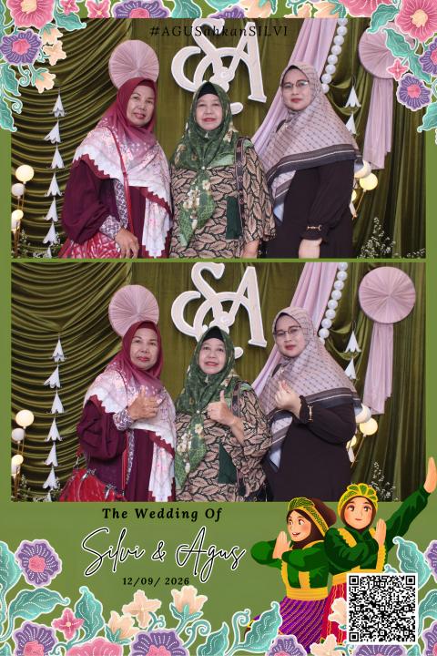 12-09-26 WEDING Silvi Dan Agus - Wedding - Guest Video (20260912_163436_303)